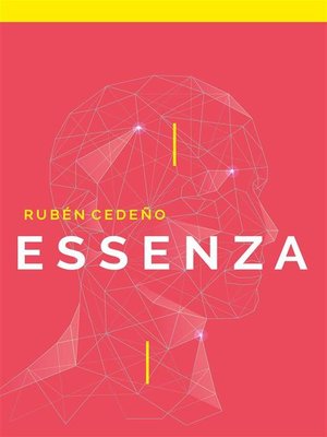 cover image of Essenza